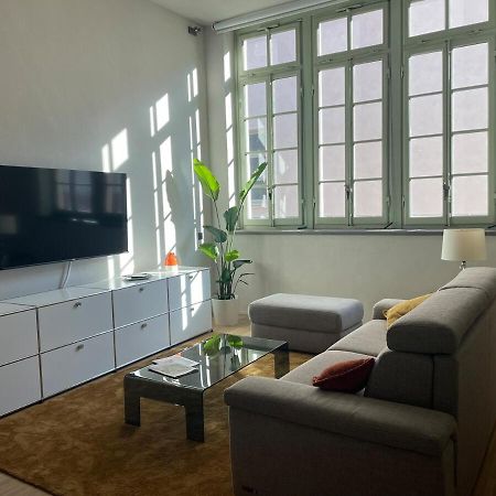 Seleda Apartment Флоренция Екстериор снимка