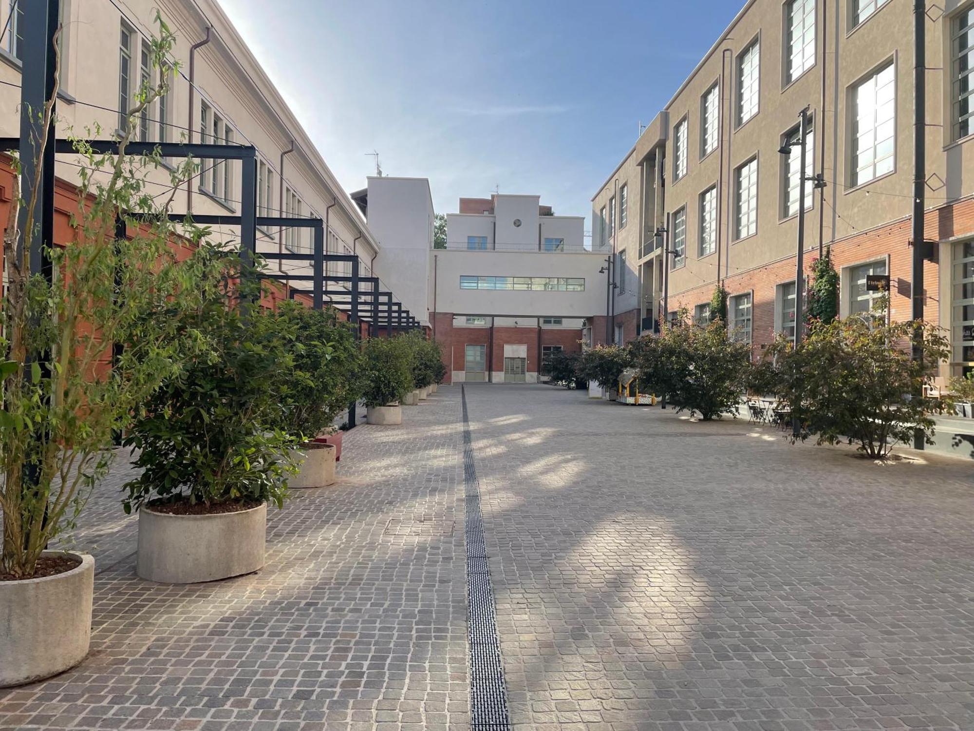 Seleda Apartment Флоренция Екстериор снимка